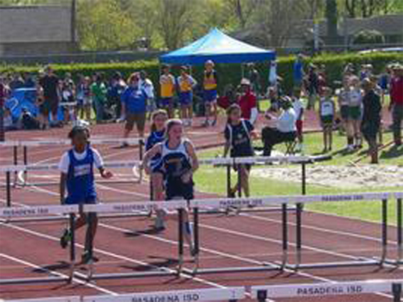 track-web