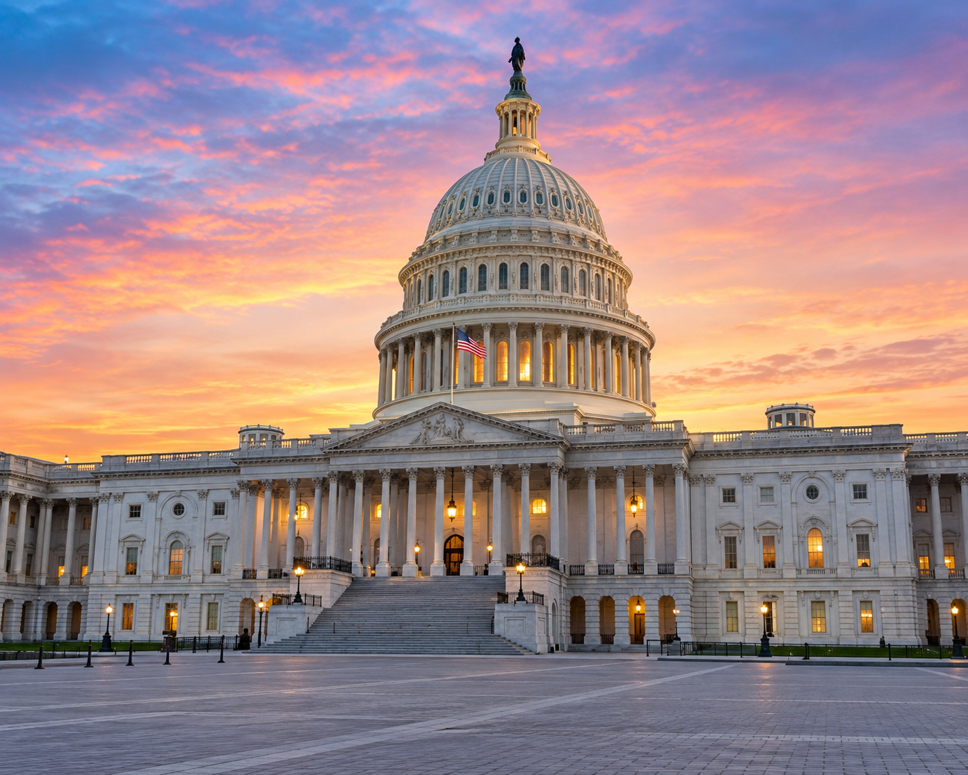 Capitol-Hill